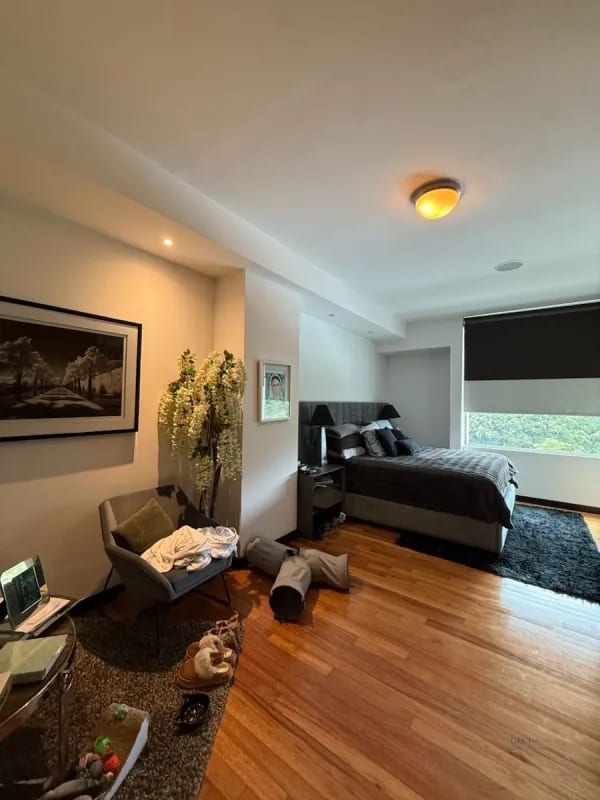 PH dos niveles Muxbalia — Apartamento en Venta en Muxbalia, Muxbal, Guatemala, Ciudad — foto 4 de 14