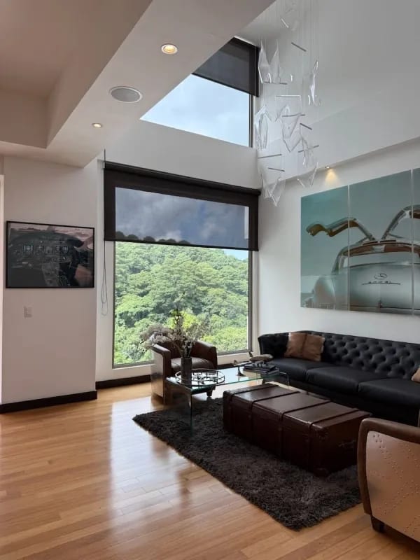 PH dos niveles Muxbalia — Apartamento en Venta en Muxbalia, Muxbal, Guatemala, Ciudad — foto 3 de 14