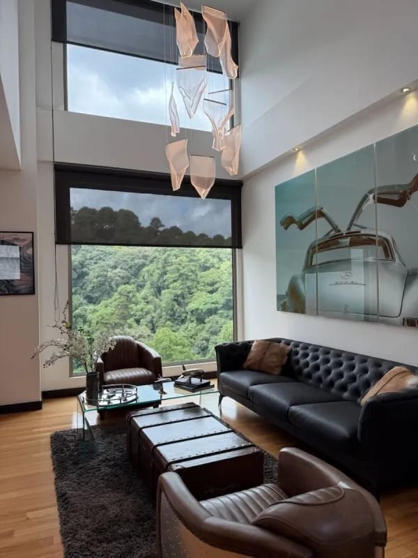PH dos niveles Muxbalia — Apartamento en Venta en Muxbalia, Muxbal, Guatemala, Ciudad — foto 2 de 14