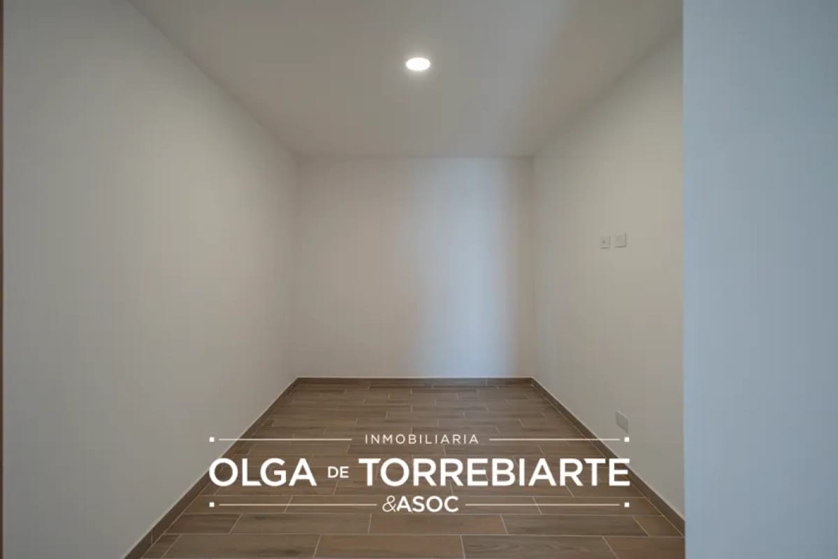 Apartamento en Parque 14, Zona 14 — Apartamento en Venta en Parque 14, Zona 14, Guatemala, Ciudad — foto 6 de 11