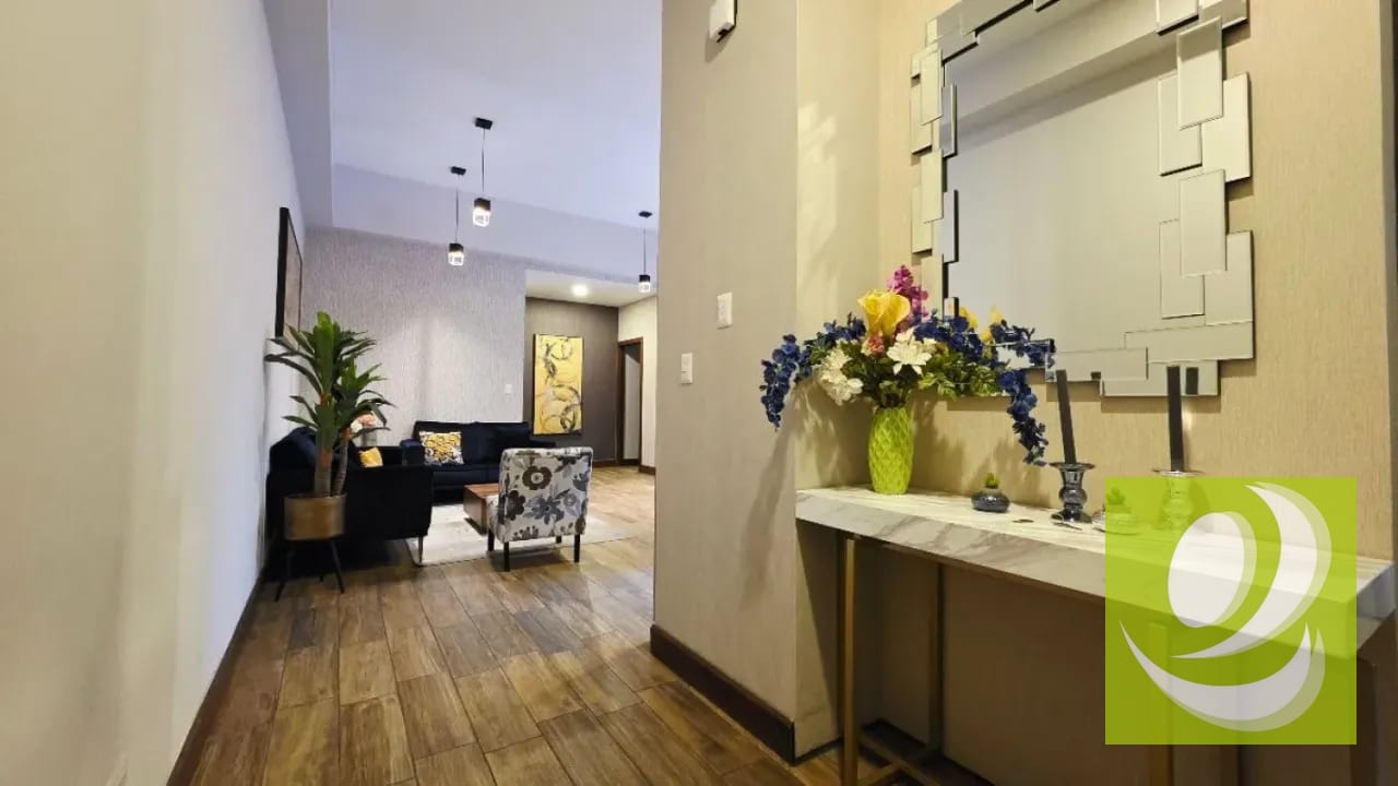 VENDO APARTAMENTO EN SALVATTORE ZONA 10 — Apartamento en Venta en Zona 10, Guatemala, Ciudad — foto 1 de 13