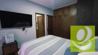 VENDO APARTAMENTO EN SALVATTORE ZONA 10 — Apartamento en Venta en Zona 10, Guatemala, Ciudad — miniatura 8 de 13