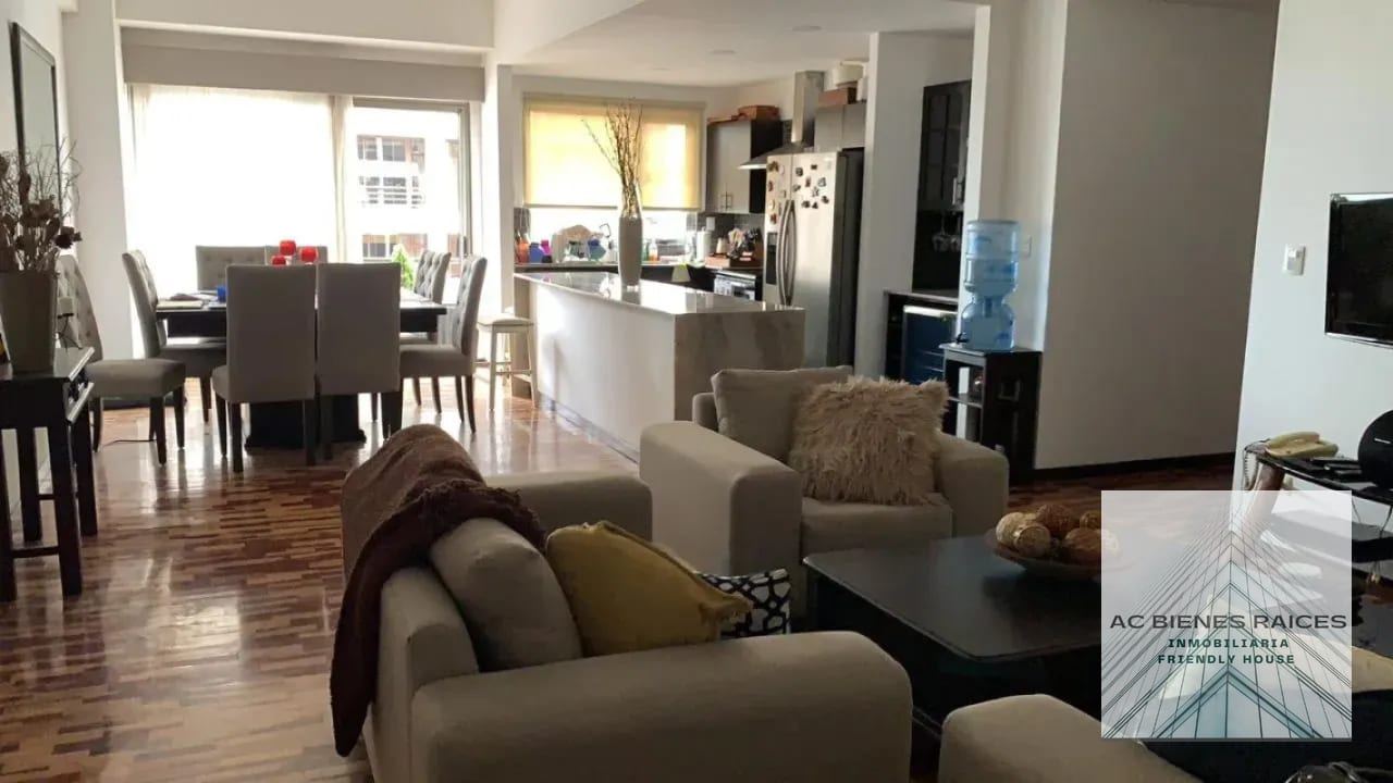 VENTA Y/O RENTA APTO ZONA 14 2 HABITACIONES — Apartamento en Venta en Zona 14, Guatemala, Ciudad — foto 10 de 10