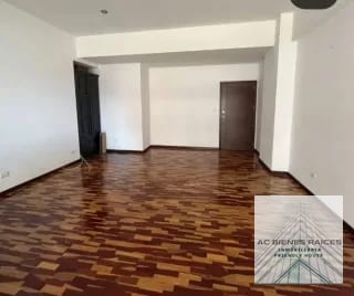 VENTA Y/O RENTA  APTO ZONA 14 2 HABITACIONES — Apartamento en Venta en Zona 14, Guatemala, Ciudad — miniatura 9 de 10