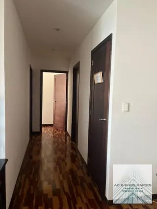 VENTA Y/O RENTA  APTO ZONA 14 2 HABITACIONES — Apartamento en Venta en Zona 14, Guatemala, Ciudad — miniatura 8 de 10