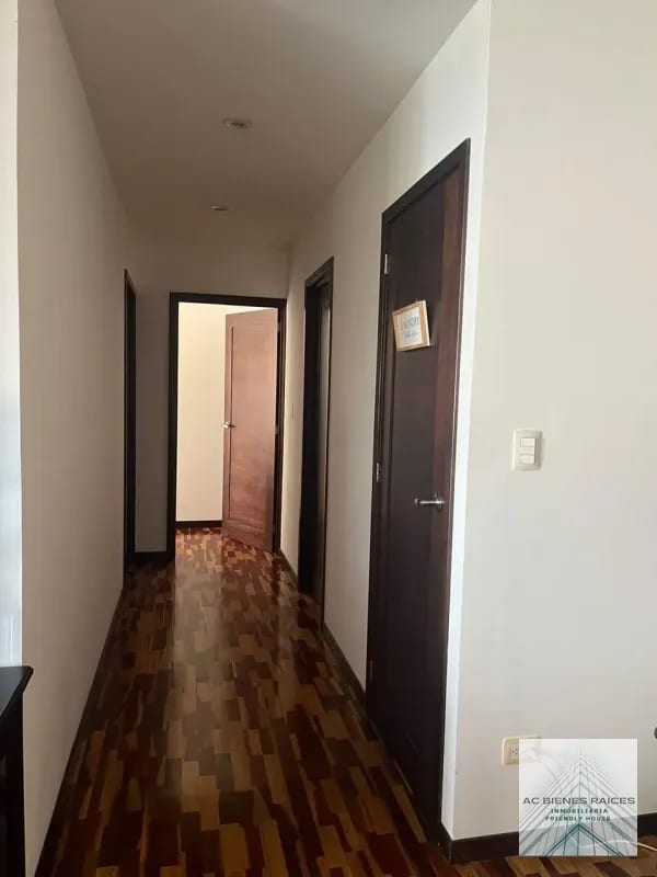 VENTA Y/O RENTA APTO ZONA 14 2 HABITACIONES — Apartamento en Venta en Zona 14, Guatemala, Ciudad — foto 8 de 10