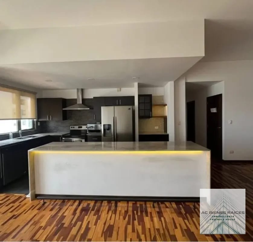 VENTA Y/O RENTA  APTO ZONA 14 2 HABITACIONES — Apartamento en Venta en Zona 14, Guatemala, Ciudad — foto 6 de 10