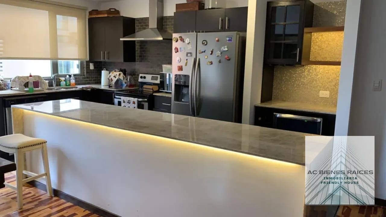 VENTA Y/O RENTA  APTO ZONA 14 2 HABITACIONES — Apartamento en Venta en Zona 14, Guatemala, Ciudad — foto 5 de 10
