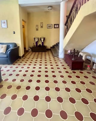 Zona 1 Amplia Casa Fuera de Garita en Venta — Casa en Venta en Zona 1, Guatemala, Ciudad — miniatura 15 de 16