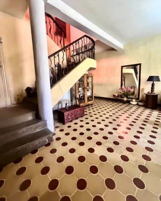Zona 1 Amplia Casa Fuera de Garita en Venta — Casa en Venta en Zona 1, Guatemala, Ciudad — miniatura 14 de 16
