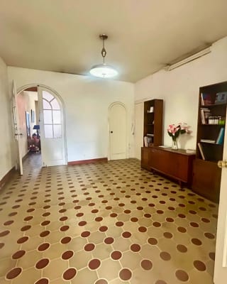 Zona 1 Amplia Casa Fuera de Garita en Venta — Casa en Venta en Zona 1, Guatemala, Ciudad — miniatura 13 de 16