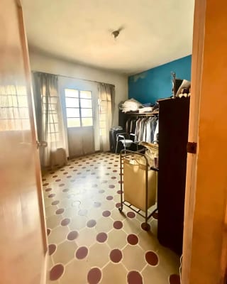 Zona 1 Amplia Casa Fuera de Garita en Venta — Casa en Venta en Zona 1, Guatemala, Ciudad — miniatura 7 de 16