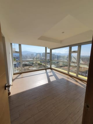 Apartamento en venta en zona 10 2 habitaciones — Apartamento en Venta en City Haus, Zona 10, Guatemala, Ciudad — miniatura 13 de 13