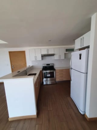 Apartamento en venta en zona 10 2 habitaciones — Apartamento en Venta en City Haus, Zona 10, Guatemala, Ciudad — miniatura 11 de 13