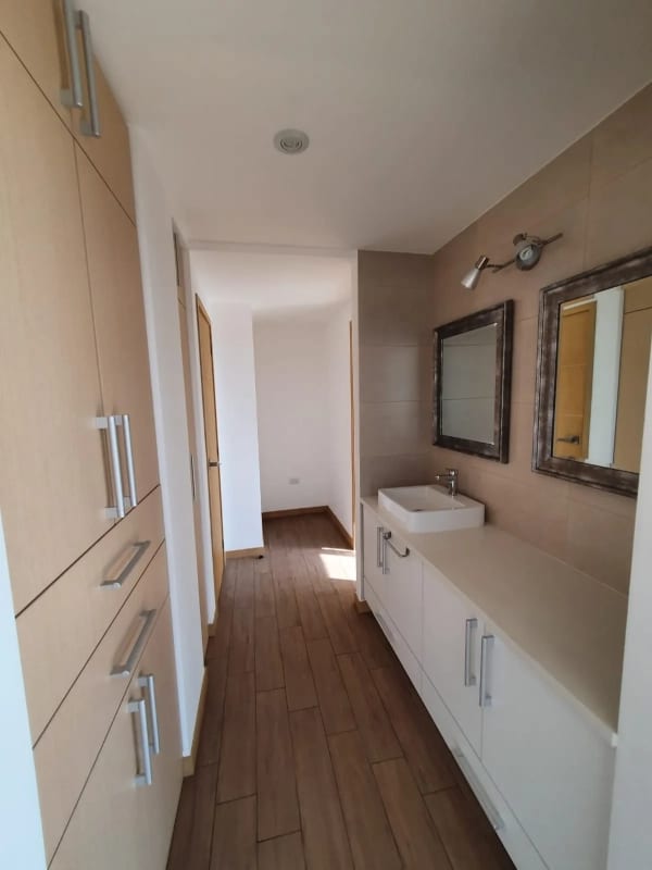 Apartamento en venta en zona 10 2 habitaciones — Apartamento en Venta en City Haus, Zona 10, Guatemala, Ciudad — foto 10 de 13