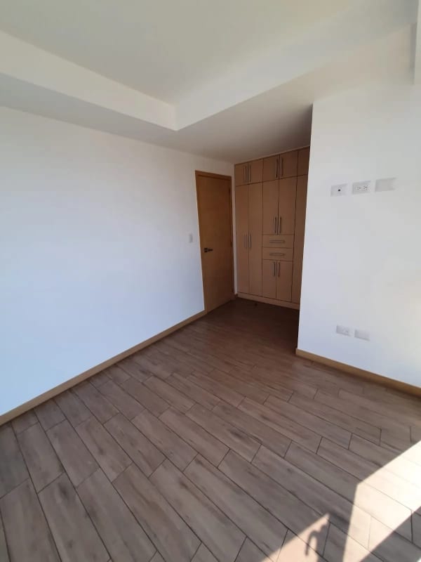 Apartamento en venta en zona 10 2 habitaciones — Apartamento en Venta en City Haus, Zona 10, Guatemala, Ciudad — foto 7 de 13