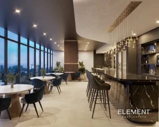 Apartamentos en planos - ULTRA TOWERS 15 — Apartamento en Venta en Zona 10, Guatemala, Ciudad — miniatura 10 de 14