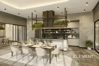 Apartamentos en planos - ULTRA TOWERS 15 — Apartamento en Venta en Zona 10, Guatemala, Ciudad — miniatura 8 de 14