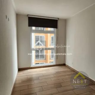 Apartamento de 3 habitaciones en VENTA, zona 16 | LARES 16 T2 — Apartamento en Venta en Zona 16, Guatemala, Ciudad — miniatura 11 de 17