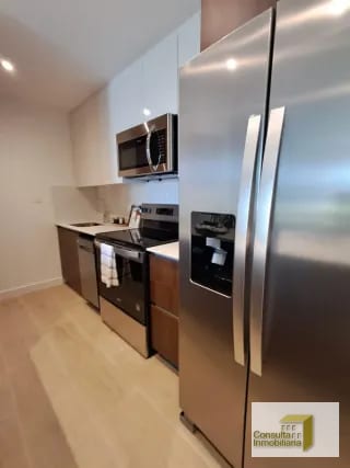 Zona 10/ Edificio Viana / Con financiamiento — Apartamento en Venta en Zona 10, Guatemala, Ciudad — miniatura 15 de 15