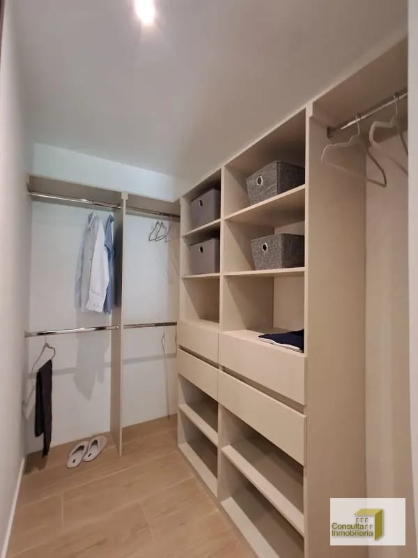 Zona 10/ Edificio Viana / Con financiamiento — Apartamento en Venta en Zona 10, Guatemala, Ciudad — foto 10 de 15