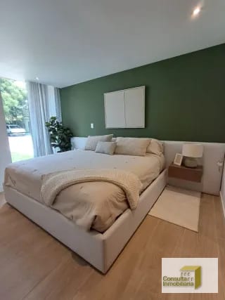 Zona 10/ Edificio Viana / Con financiamiento — Apartamento en Venta en Zona 10, Guatemala, Ciudad — miniatura 11 de 15