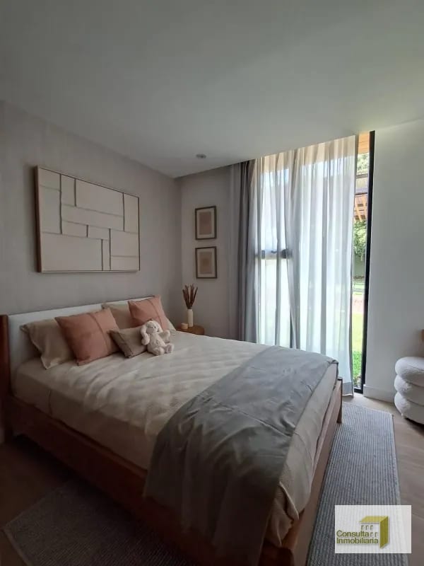 Zona 10/ Edificio Viana / Con financiamiento — Apartamento en Venta en Zona 10, Guatemala, Ciudad — foto 13 de 15