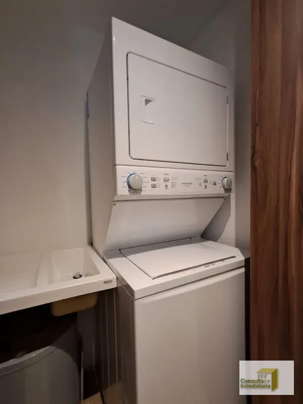 Zona 10/ Edificio Viana / Con financiamiento — Apartamento en Venta en Zona 10, Guatemala, Ciudad — foto 6 de 15
