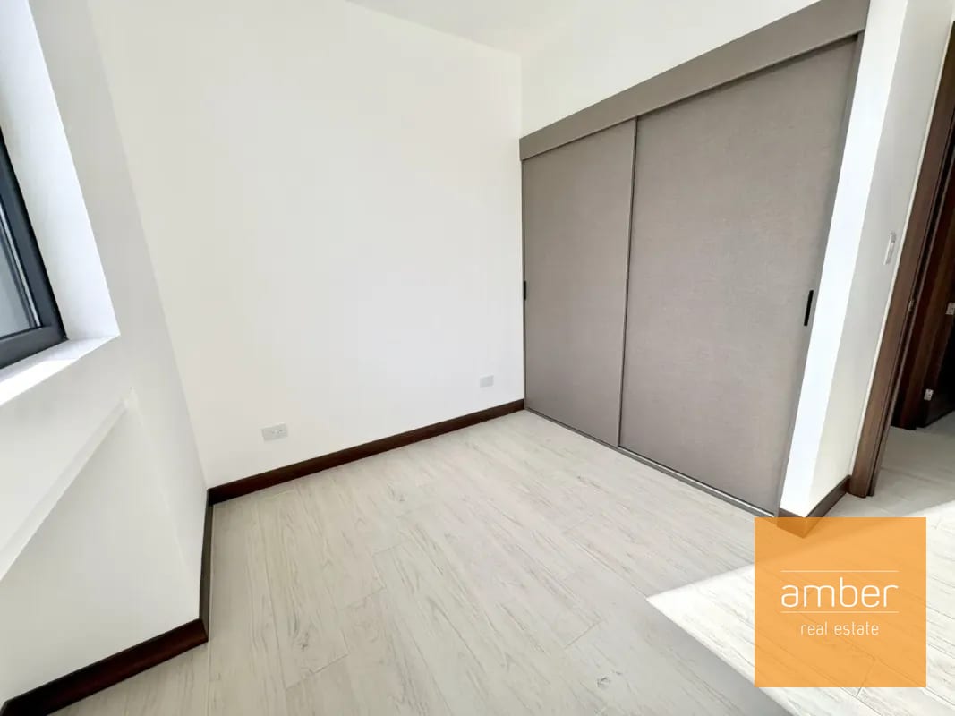 Apartamento en Spazio, zona 15 — Apartamento en Venta en Spazio, Zona 15, Guatemala, Ciudad — foto 9 de 9