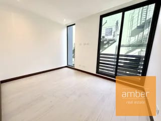 Apartamento en Spazio, zona 15 — Apartamento en Venta en Spazio, Zona 15, Guatemala, Ciudad — miniatura 7 de 9