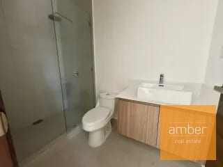 Apartamento en Spazio, zona 15 — Apartamento en Venta en Spazio, Zona 15, Guatemala, Ciudad — miniatura 6 de 9