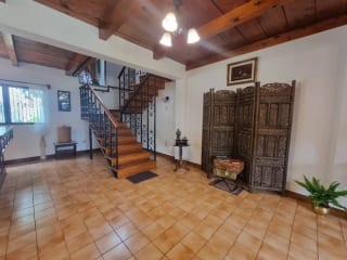 Casa en Renta Antigua Guatemala — Casa en Alquiler en Antigua, Sacatepéquez — miniatura 13 de 17