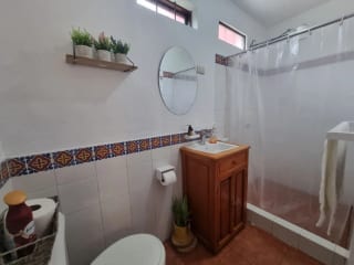 Casa en Renta Antigua Guatemala — Casa en Alquiler en Antigua, Sacatepéquez — miniatura 12 de 17