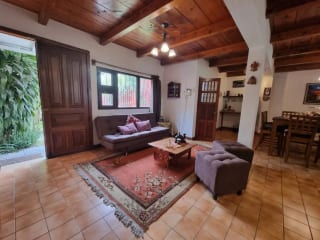 Casa en Renta Antigua Guatemala — Casa en Alquiler en Antigua, Sacatepéquez — miniatura 11 de 17