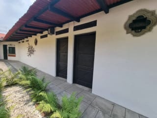 Casa en Renta Antigua Guatemala — Casa en Alquiler en Antigua, Sacatepéquez — miniatura 7 de 17