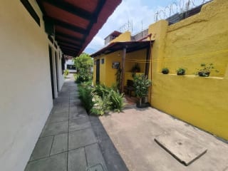 Casa en Renta Antigua Guatemala — Casa en Alquiler en Antigua, Sacatepéquez — miniatura 6 de 17