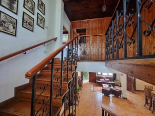 Casa en Renta Antigua Guatemala — Casa en Alquiler en Antigua, Sacatepéquez — miniatura 5 de 17