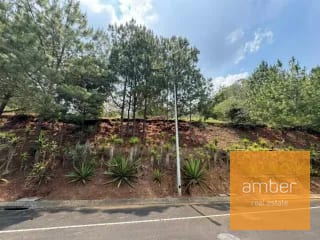 Terreno en el Pulté Ecuestre, zona 16 — Terreno en Venta en El Pulté Ecuestre, Zona 16, Guatemala, Ciudad — miniatura 1 de 2