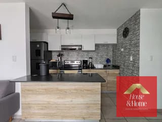Apartamento en venta zona 11 Mariscal Uno Uno — Apartamento en Venta en Mirador I, Zona 11, Guatemala, Ciudad — miniatura 9 de 12