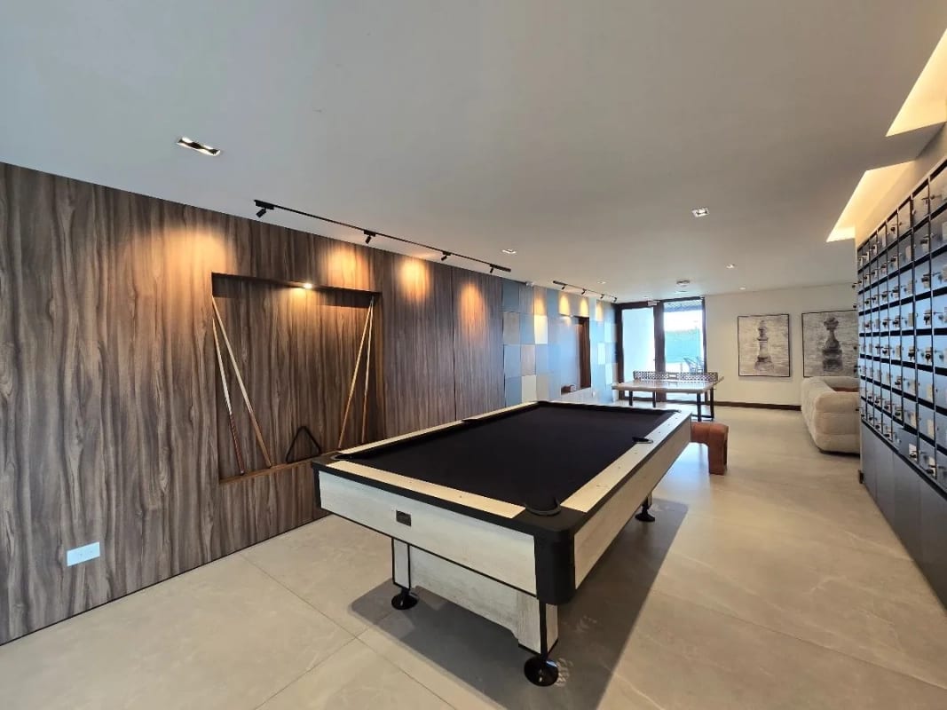 Se Aquila apartamento, 2 hab, Naru 16, zona 16 Ciudad Guatemala | $900 — Apartamento en Alquiler en Zona 16, Guatemala, Ciudad — foto 13 de 14