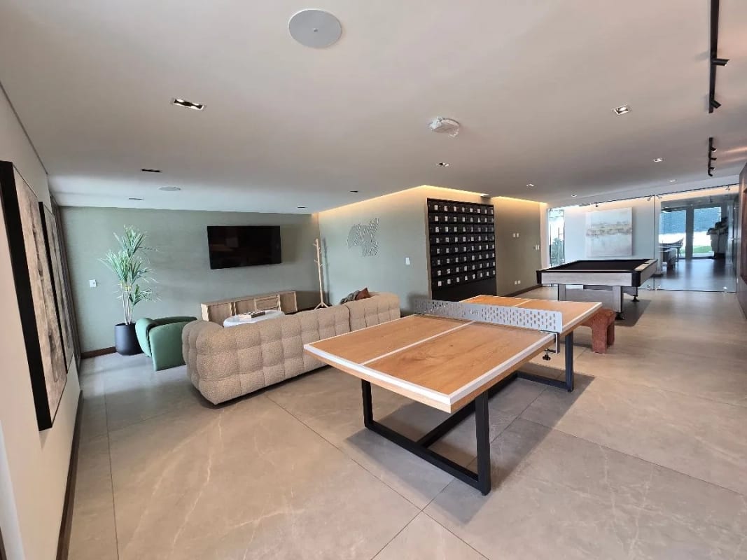 Se Aquila apartamento, 2 hab, Naru 16, zona 16 Ciudad Guatemala | $900 — Apartamento en Alquiler en Zona 16, Guatemala, Ciudad — foto 12 de 14