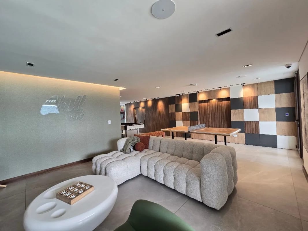 Se Aquila apartamento, 2 hab, Naru 16, zona 16 Ciudad Guatemala | $900 — Apartamento en Alquiler en Zona 16, Guatemala, Ciudad — foto 11 de 14