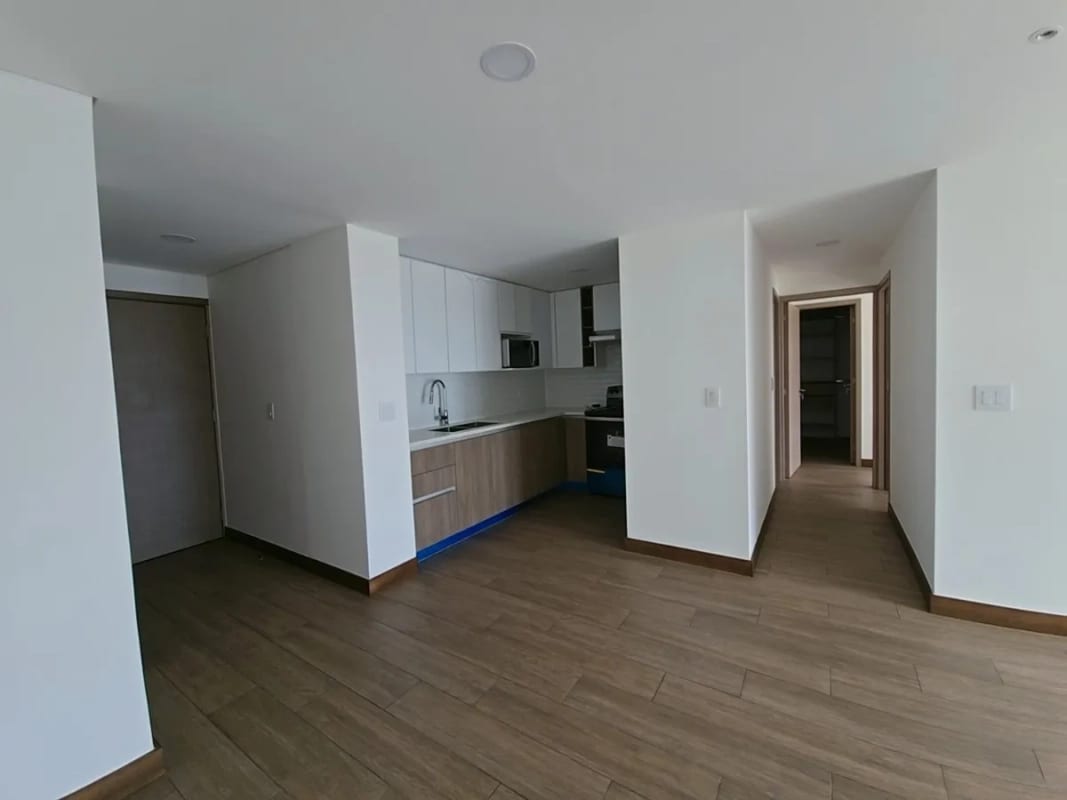 Se Aquila apartamento, 2 hab, Naru 16, zona 16 Ciudad Guatemala | $900 — Apartamento en Alquiler en Zona 16, Guatemala, Ciudad — foto 7 de 14