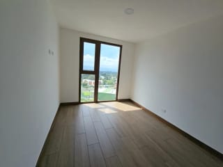 Se Aquila apartamento, 2 hab, Naru 16, zona 16 Ciudad Guatemala | $900 — Apartamento en Alquiler en Zona 16, Guatemala, Ciudad — miniatura 5 de 14
