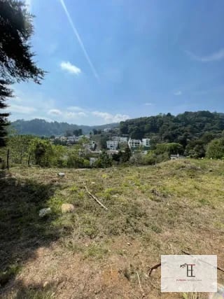 Vendo Terreno en La Montaña Zona 16 dentro de garita — Terreno en Venta en La Montaña, Zona 16, Guatemala, Ciudad — miniatura 5 de 5