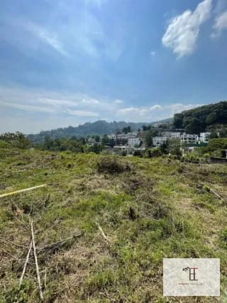 Vendo Terreno en La Montaña Zona 16 dentro de garita — Terreno en Venta en La Montaña, Zona 16, Guatemala, Ciudad — miniatura 3 de 5