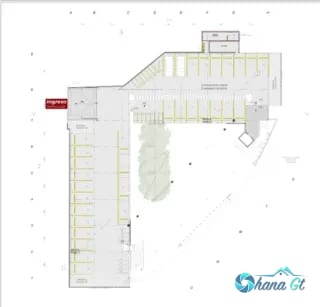 LOCAL DISPONIBLE EN CENTRO COMERCIAL NUEVO EN CHIQUIMULA — Local en Alquiler en Chiquimula, Chiquimula — miniatura 7 de 12