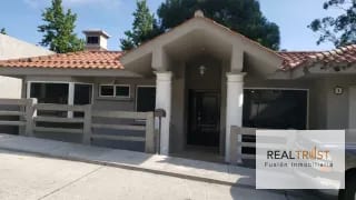 RENTA APARTAMENTO CONDOMINIO VILLAS DEL CAMPO, S.A. — Casa en Alquiler en Villas del Campo, Carretera a El Salvador, Guatemala, Ciudad — miniatura 1 de 12