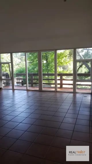 RENTA APARTAMENTO CONDOMINIO VILLAS DEL CAMPO, S.A. — Casa en Alquiler en Villas del Campo, Carretera a El Salvador, Guatemala, Ciudad — miniatura 10 de 12