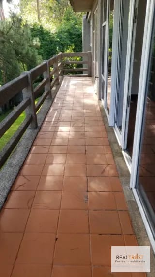 RENTA APARTAMENTO CONDOMINIO VILLAS DEL CAMPO, S.A. — Casa en Alquiler en Villas del Campo, Carretera a El Salvador, Guatemala, Ciudad — miniatura 8 de 12